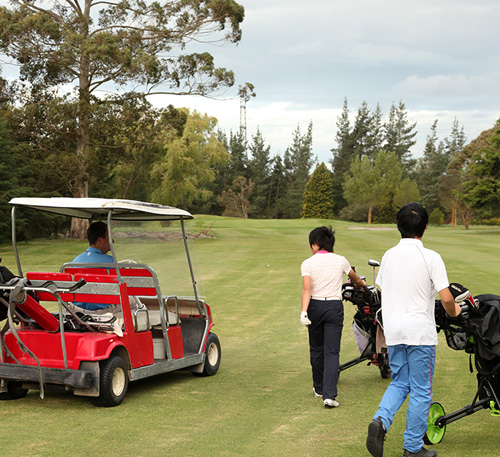 预科课程:专升本桥梁课程