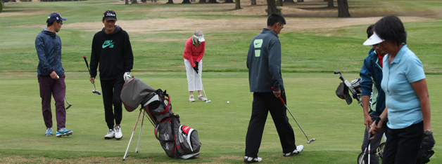 新西兰国家文凭四级  NZQA Level 4