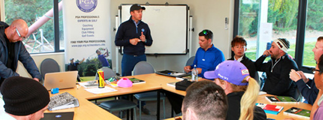 新西兰国家文凭五级  NZQA Level 5