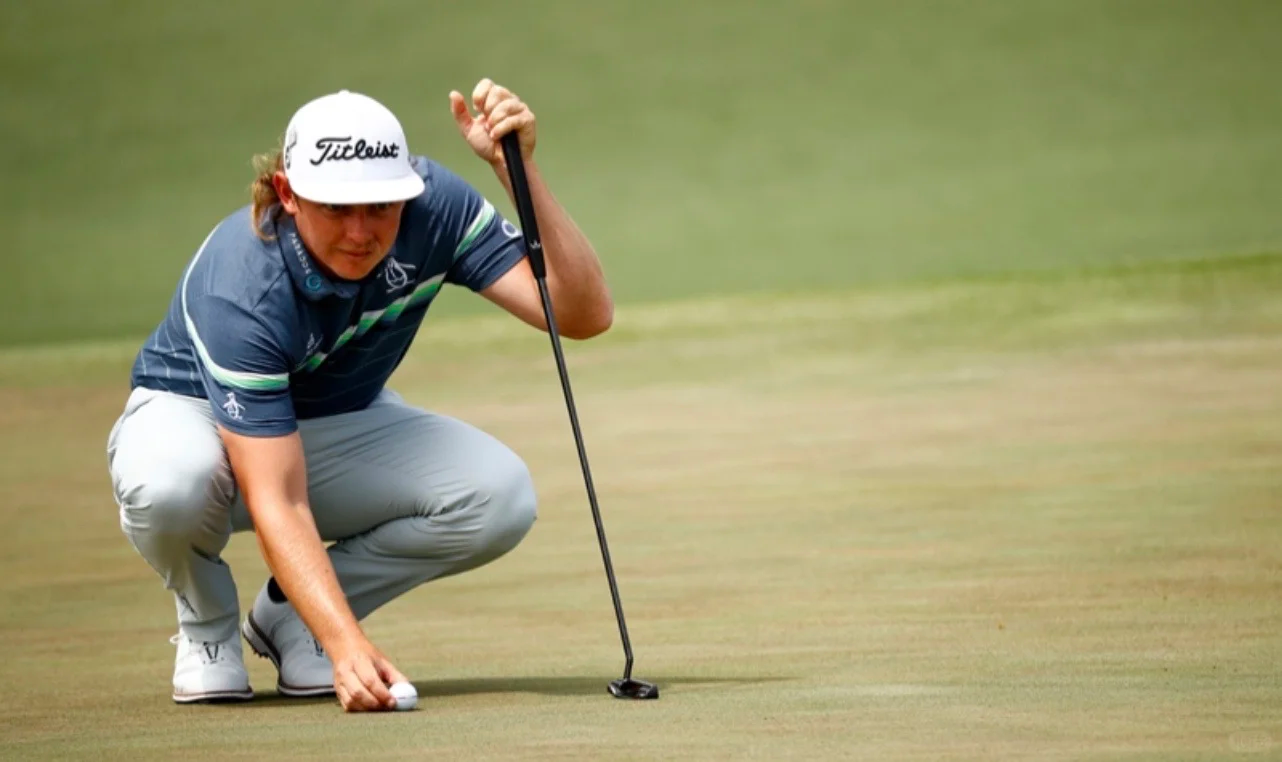 速度控制对推杆质量的决定性作用