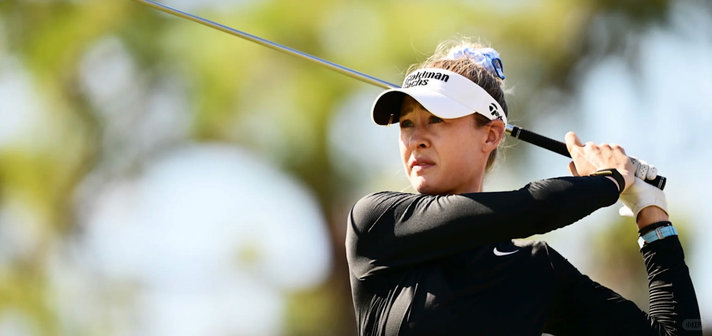 立竿见影降杆术四招