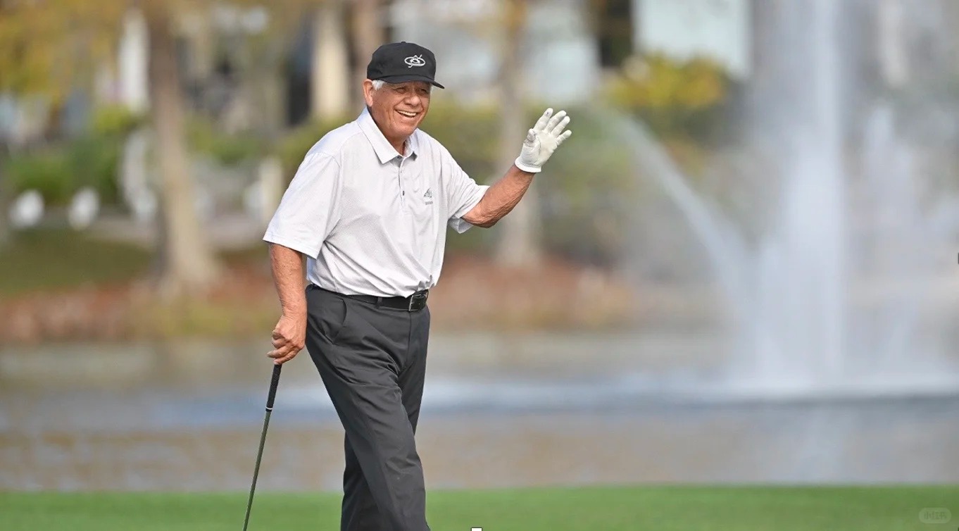 低飞切杆密决-李.特维诺